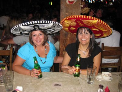 Pappasitos