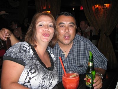 IMG_2400.JPG