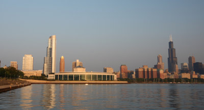 shedd and sears tower 6949s.jpg