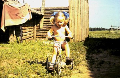 1975-5.jpg