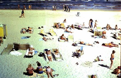 1975-9.jpg