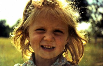 1975-10.jpg