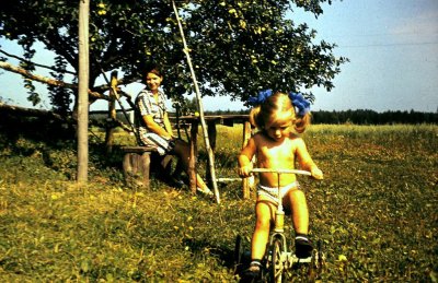 1975-14.jpg