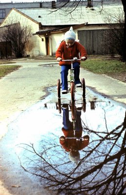 1975-20.jpg
