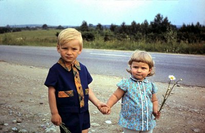 1975-22.jpg