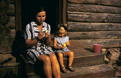 1975-26.jpg