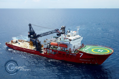 Singapore Photographers Aerial Photography Services Vessels Ships Crafts Tankers Pixsync
