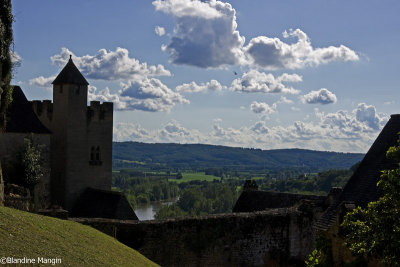 Beynac-et-Cazenac