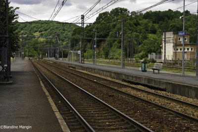 Le Prigord