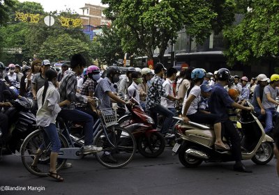 Hanoi