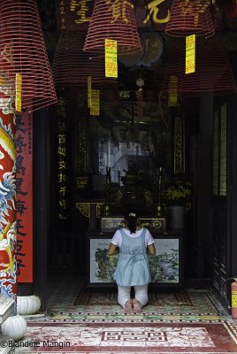 Hoi An