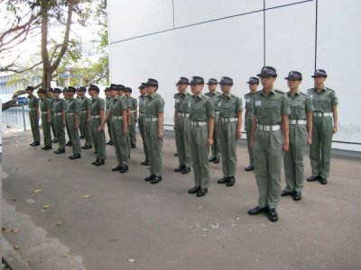 x1pN1mp8dK_xCFwYQ.jpg