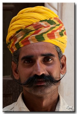 Gens de l'Inde-03.