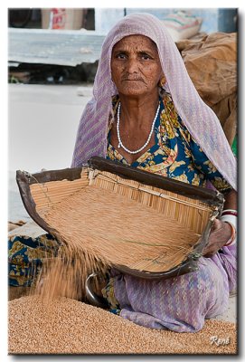Gens de l'Inde-04