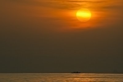 Sun.jpg