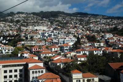 Funchal