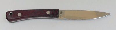 Trout Knife