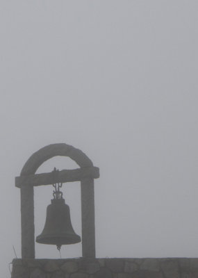 Bell_Fog.jpg