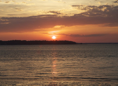 HHISunset.jpg