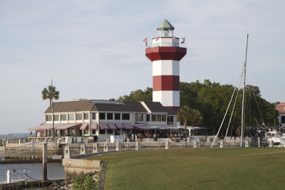 HHI_2234.jpg