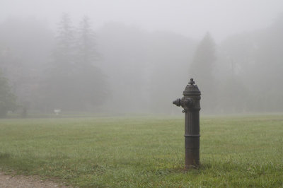 Hydrant_Park.jpg