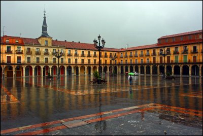 7 - Great Square