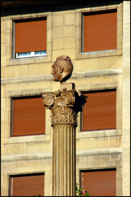 Unamuno