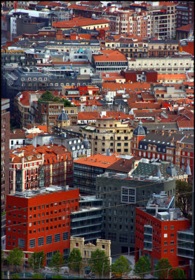 Bilbao