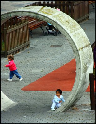 Bilbao