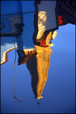Reflections 3