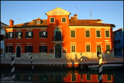 Houses 2