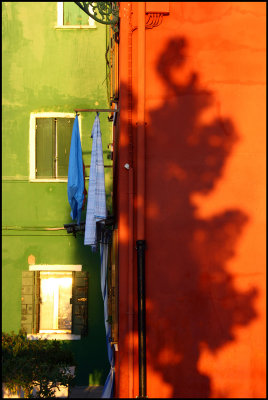 Houses 4