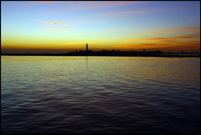 Lagoon 2
