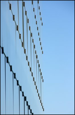g1/05/119005/3/97936484.PjxOfet0.jpg