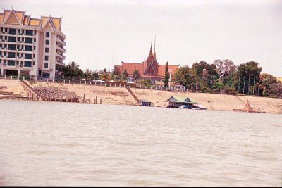 AD_2192_007.JPG
