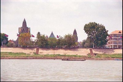AD_2192_010.JPG