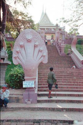 AD_2192_011.JPG