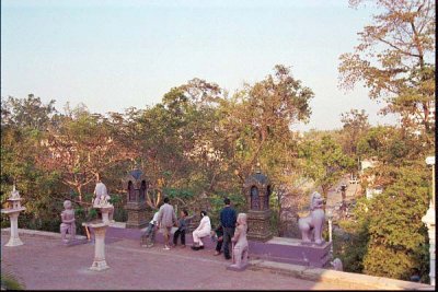 AD_2192_025.JPG