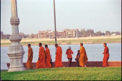 AD_2192_030.JPG