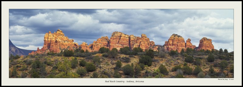 panosedona3.jpg