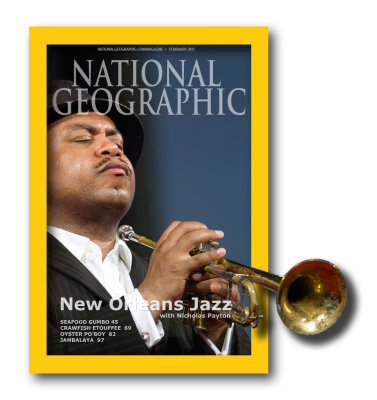 NG_Jazz