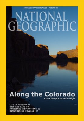 NG_colorado