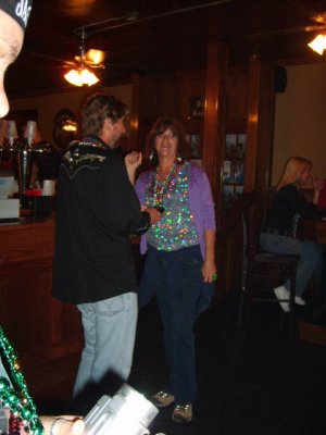 g1/05/20805/3/110489443.LaXY3RWi.jpg