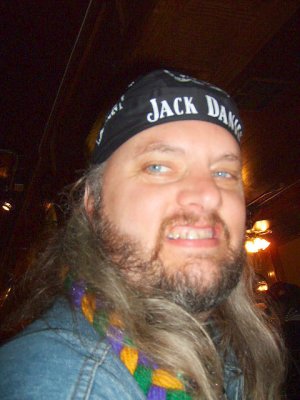 g1/05/20805/3/110489510.RuD4I6Lt.jpg