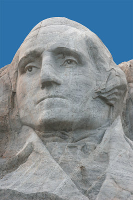 Washington