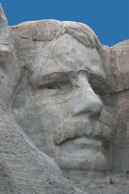 Roosevelt