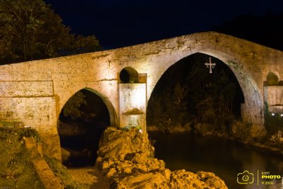 Cangas de Onís