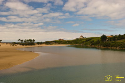 Comillas