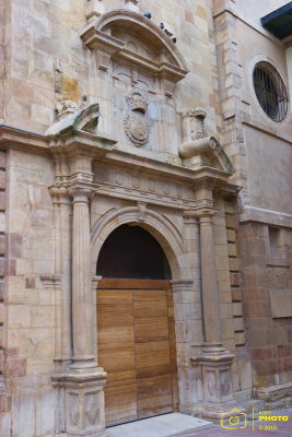 IMG_2736 copia.jpg