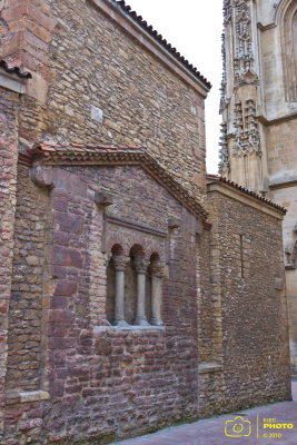 IMG_2744 copia.jpg